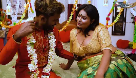 English Marriage Sohag Rat Xxx - Suhag Rat Sex Nepali Porn Videos - FAPSTER