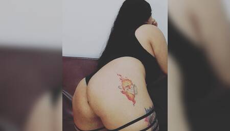 desireefiore