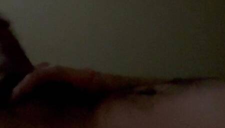 Bisexual Deviant