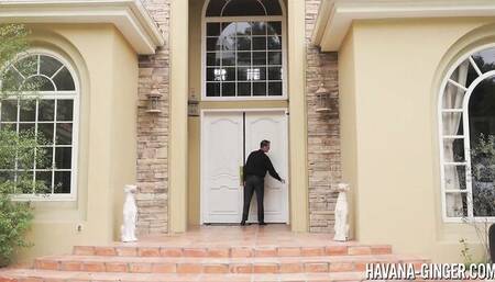 Gambling femme - big ass clip - Pornstar Platinum