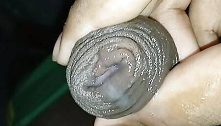 Sinhala dick cum