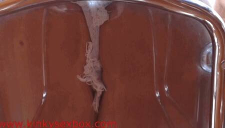 Second cam of Please take a seat HD