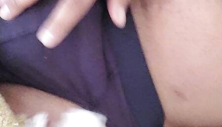 Jony_carlos12