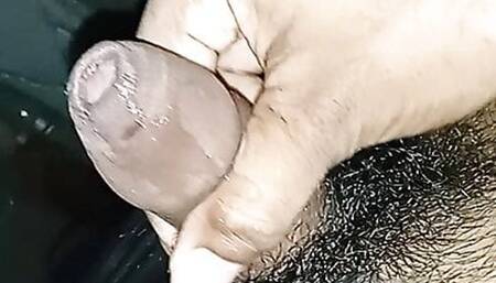 Sinhala Solomen handjob