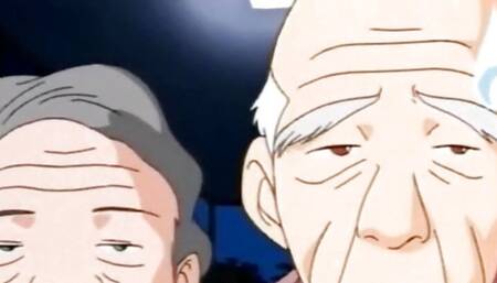 Busty teen gets pussy pounded