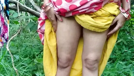 Hindu Ladki Sex Aduio Porn Videos - FAPSTER