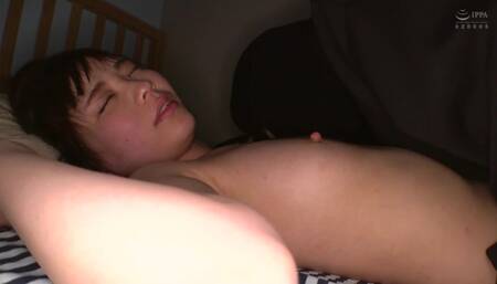 DOCP-357 https://t0c.xyz/DOCP-357/ ※規約遵守無断利用禁止