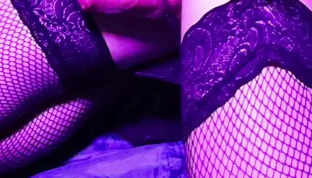 Sissy Anal Orgasm Gay Porn Videos 6 FAPSTER