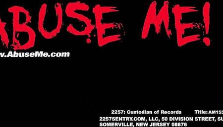 Sassy Kimberly Moss's blowjob smut