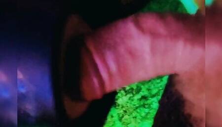 HolaBandola