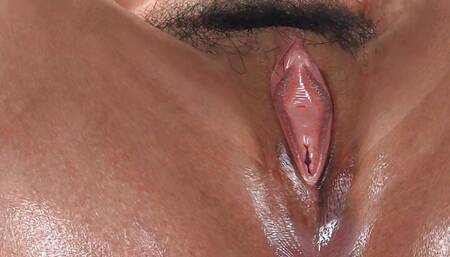 FoXXXn
