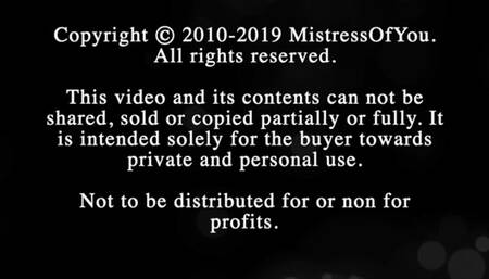 Stupid Italian Boy Made To Worship Black Ass