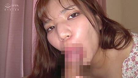 Much-160 Muchipocha Huge Breasts Girl Bondage Teasing! P3