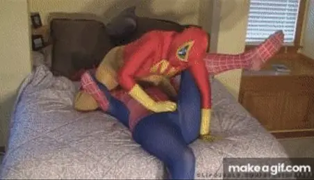 Superhero Porn Compilation - Superhero Corrupt Porn Videos - FAPSTER