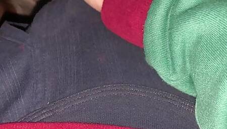 Albanian Big Penis NRW