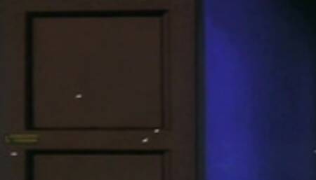 Teacher`s Pet 01 › Hentai Uncensored