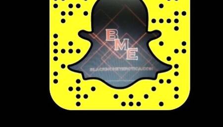 Desirable inamorata - hardcore video - Black Money Erotica