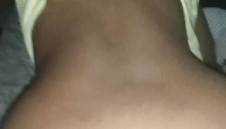 cum inside pussy Sri lanka new