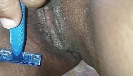 Indian sex Girl Shave Pussy Sinhala