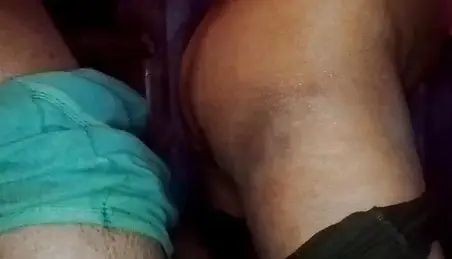 Village Ki Beti Fast Bar Bur Chudai Shalwar Sut Porn Videos - FAPSTER