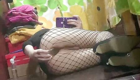 whore sluts need comfort