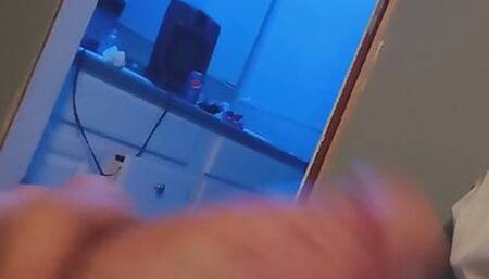 I love sex