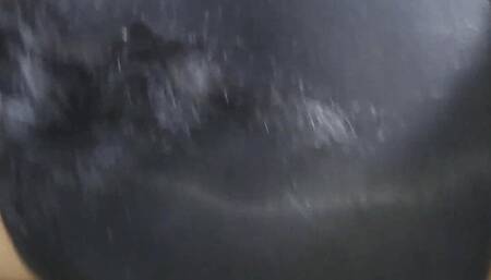 Sri Lankan girlfriend fucking part 02