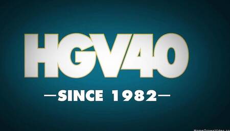 Homegrown Video featuring Hannah Grace's homegrownvideo movie