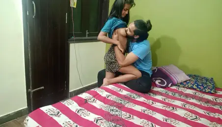 Xxx Video Hindi 18 - Hindi Porn Videos In 18 Years Boy | Sex Pictures Pass