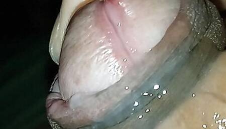 Sinhala dick cum