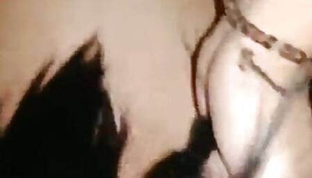 Sex indo istri mendesah orgasme