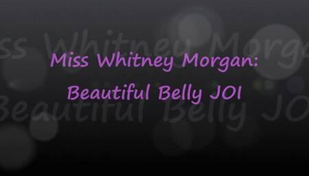 Miss Whitney Morgan: Money Gummies Gone Vore - wmv