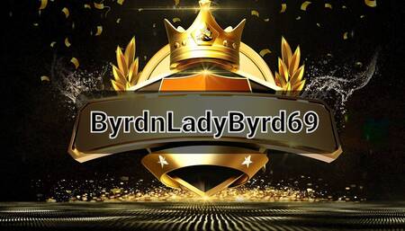 ByrdnLadyByrd69