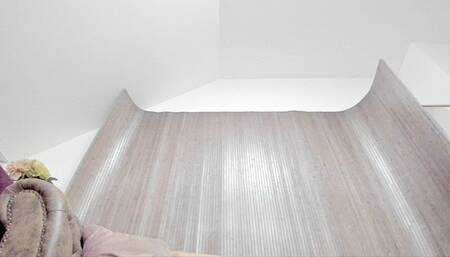 fishnet outfit with stones