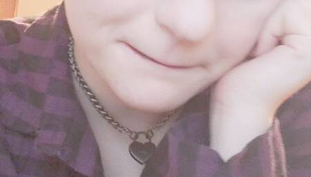 So I Met Another Guy