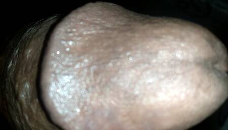 sex in toilet, hand fucking, big cock,