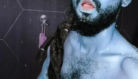Hairy Avatar Porn - Avatar Gay (Gay) Porn Videos (2) - FAPSTER
