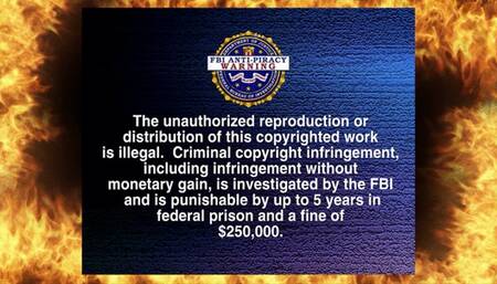 Shosu Ride Roll 1200 Grinding+Deflation 4K