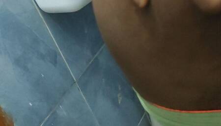 best Indian hindi first time desi Anal videos