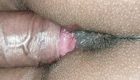 Nangige kediriya Sri Lanka