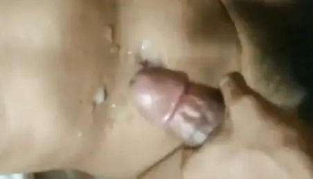Didisex - Didi Sex Porn Videos - FAPSTER