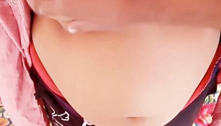 Raaat ko aya business partner os se chodwaya