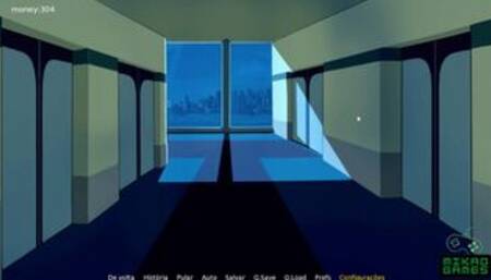 [Gameplay] Teen titans ep 20 Conhecendo a mulher mais forte do jogo Pantha