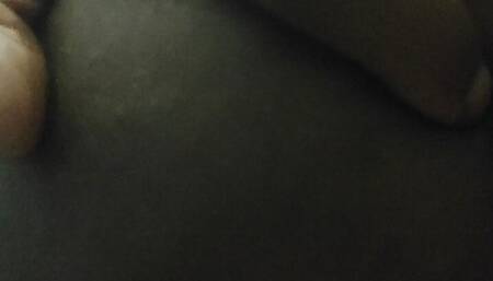best Indian hindi first time desi Anal videos