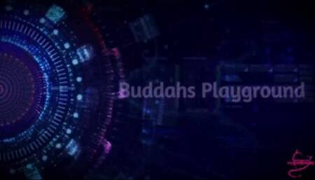 A Woman Scorned-a shrunken woman clip-shrinking-giantess-sfx-