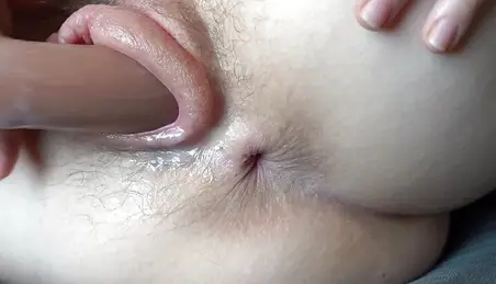 Pumped Pussy Close Up - Free Vacuum Pumped Pussy Porn Videos (25) - FAPSTER