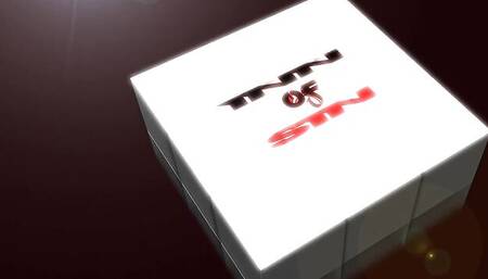 Bubbly Katie St Ives and Marcus London at popular with women action