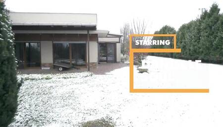 Rocking sweetheart at teen clip