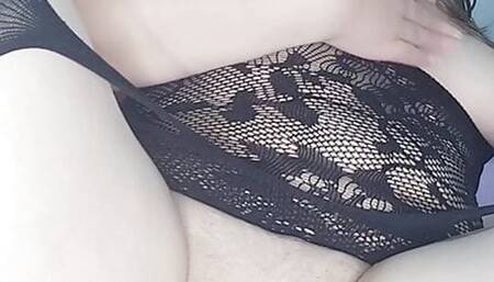 sexy latina milf mexicana secretaria culo gordo de gran trasero muestra todo su sensual y sexy cuerpo rica vagina y ano