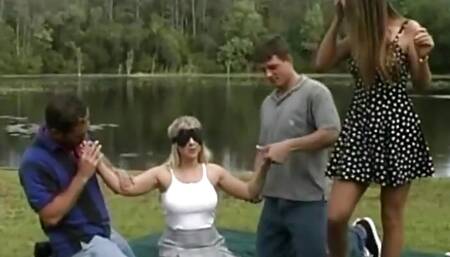 Hot Sinners in 1997!!! - Chapter #08